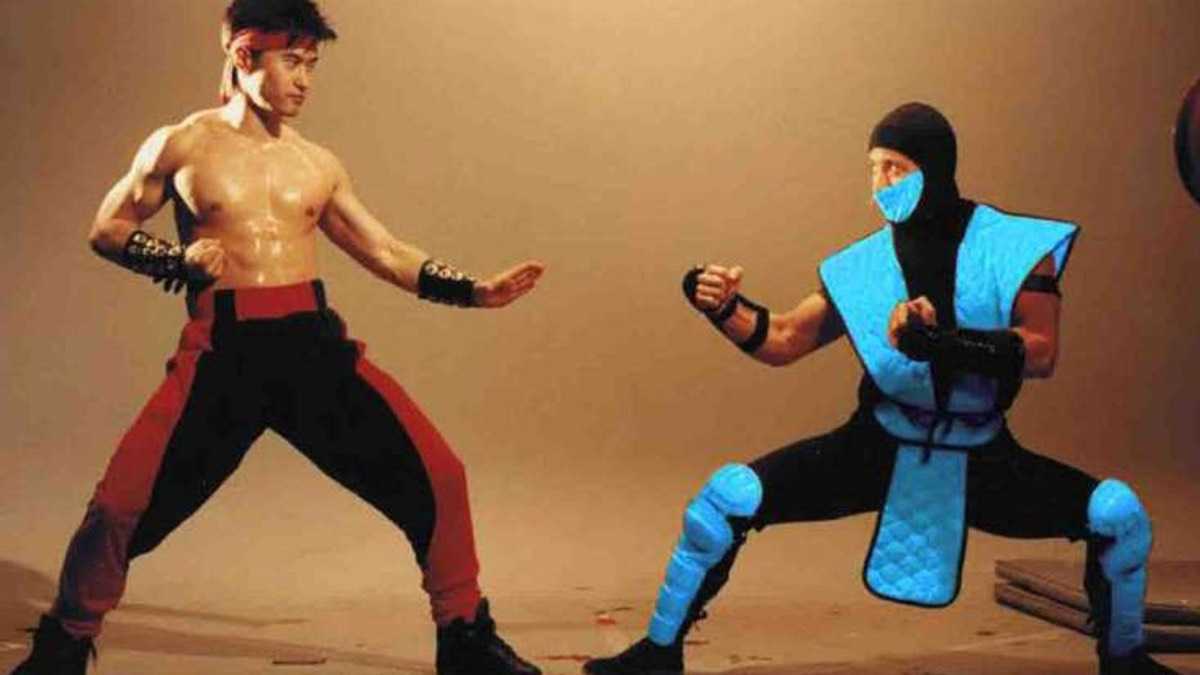 archivo infogate web-5-2-34-29