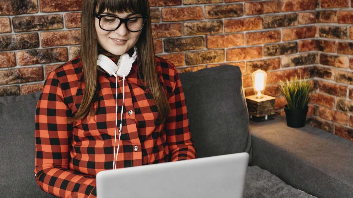 archivo infogate web-5-2-34-3