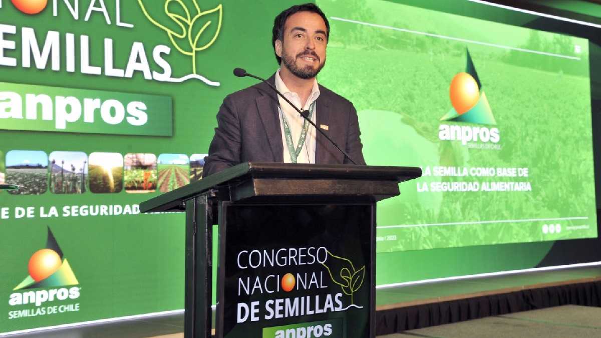 archivo infogate web-5-2-34-34