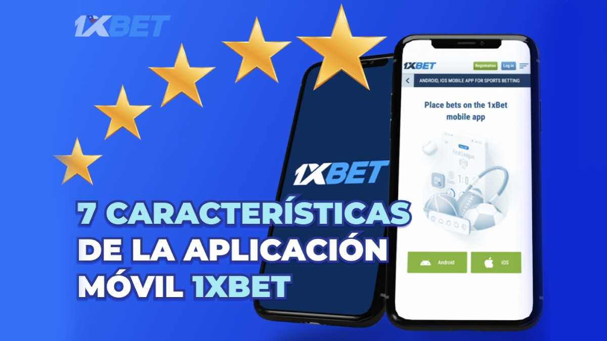 archivo infogate web-5-2-34-4