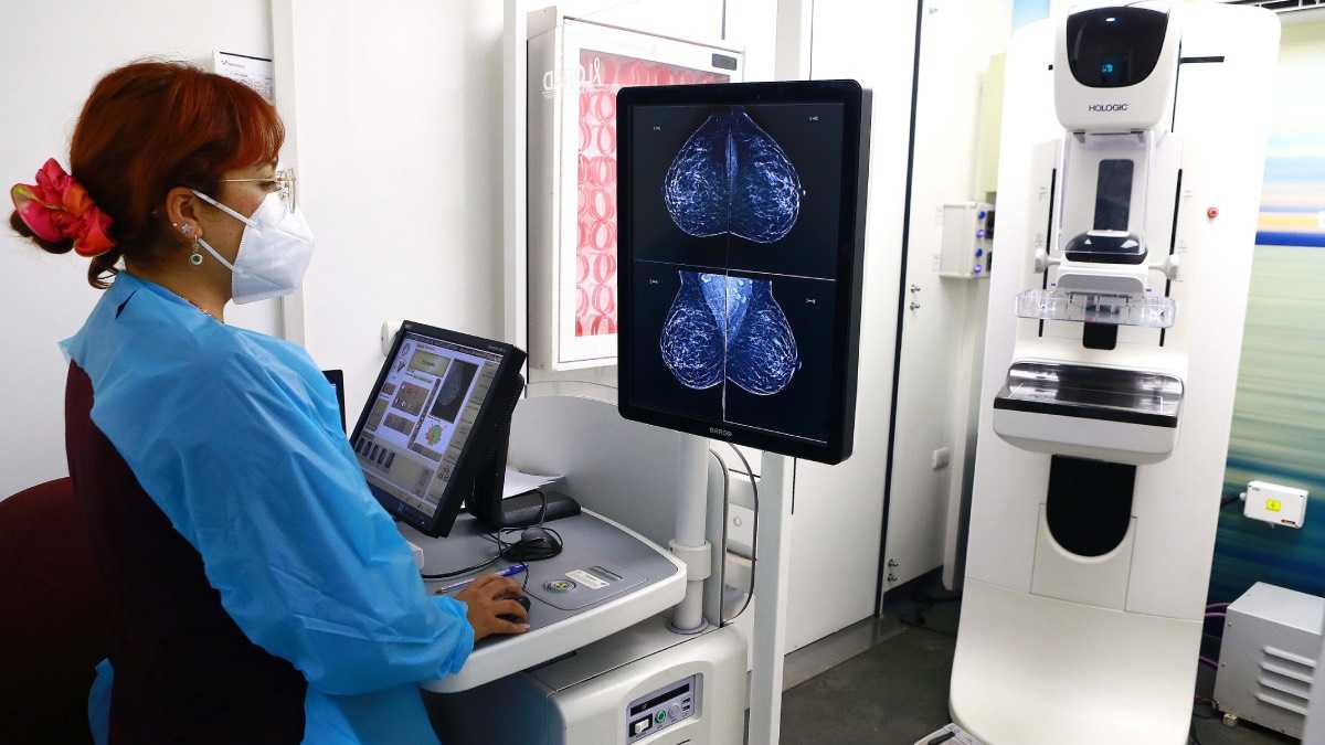 archivo infogate web-5-2-34-40