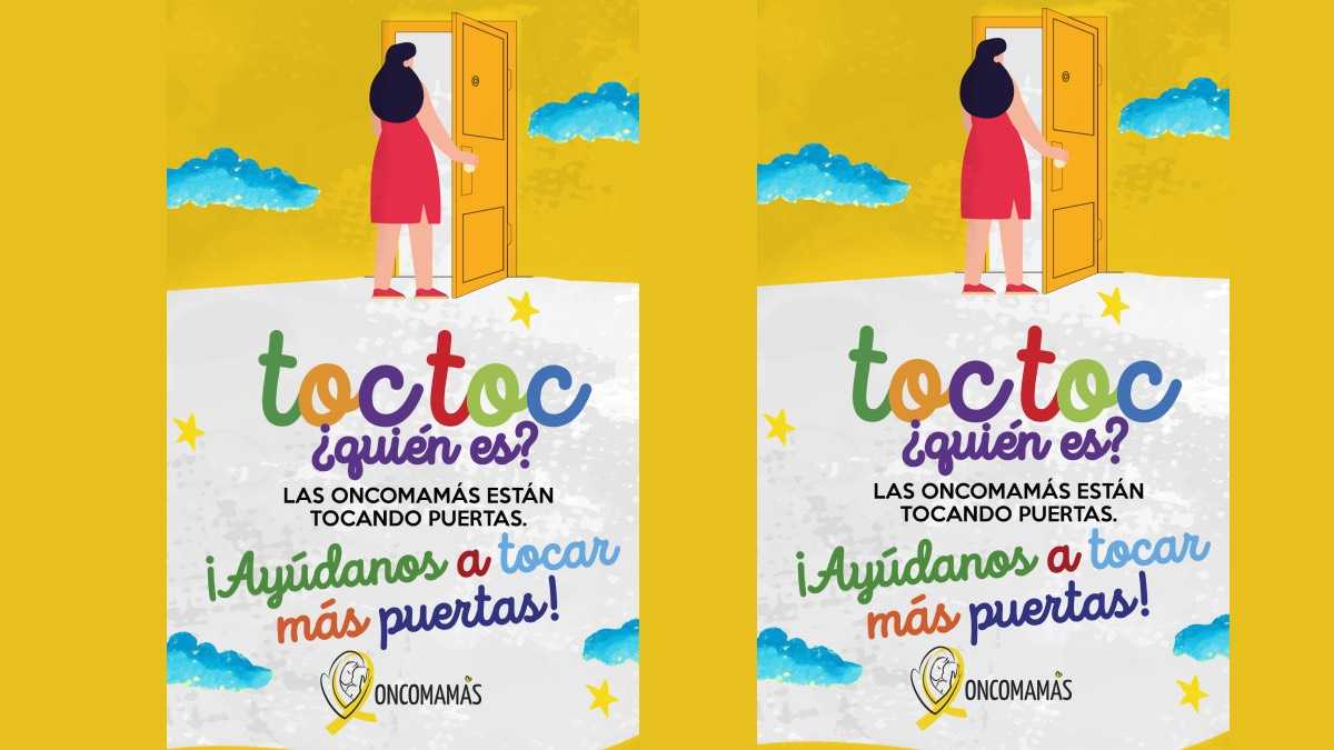 archivo infogate web-5-2-34-44