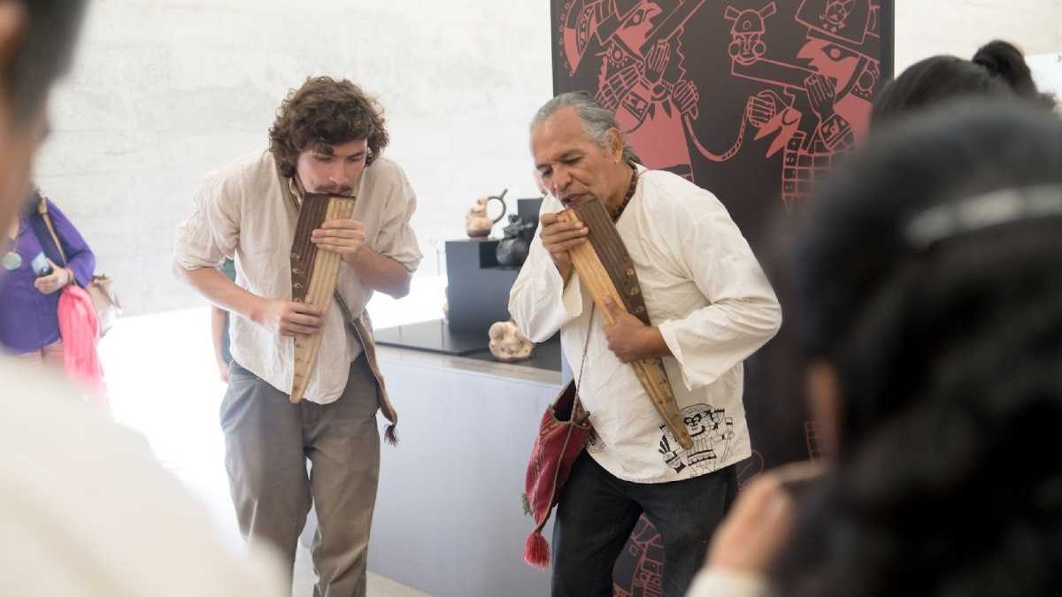 archivo infogate web-5-2-34-8