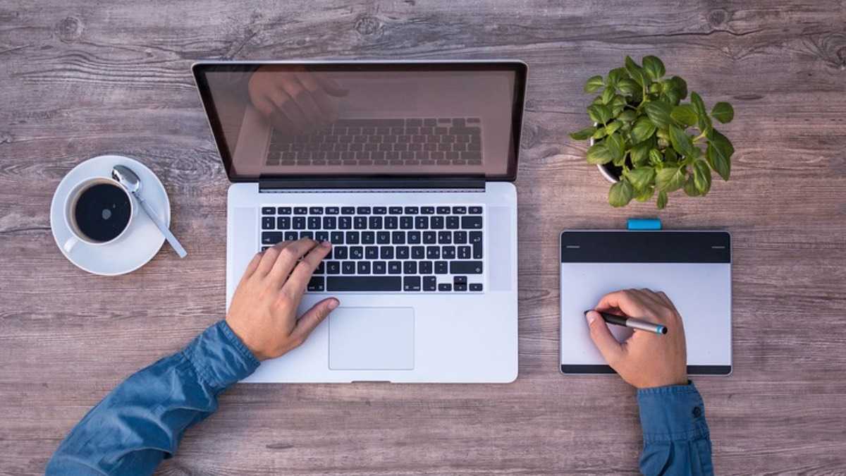 archivo infogate web-5-2-34-9