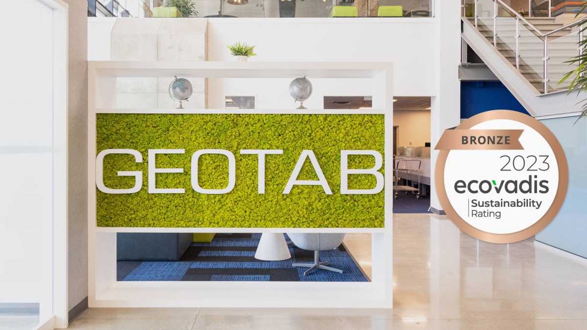 archivo infogate web-5-2-34-9