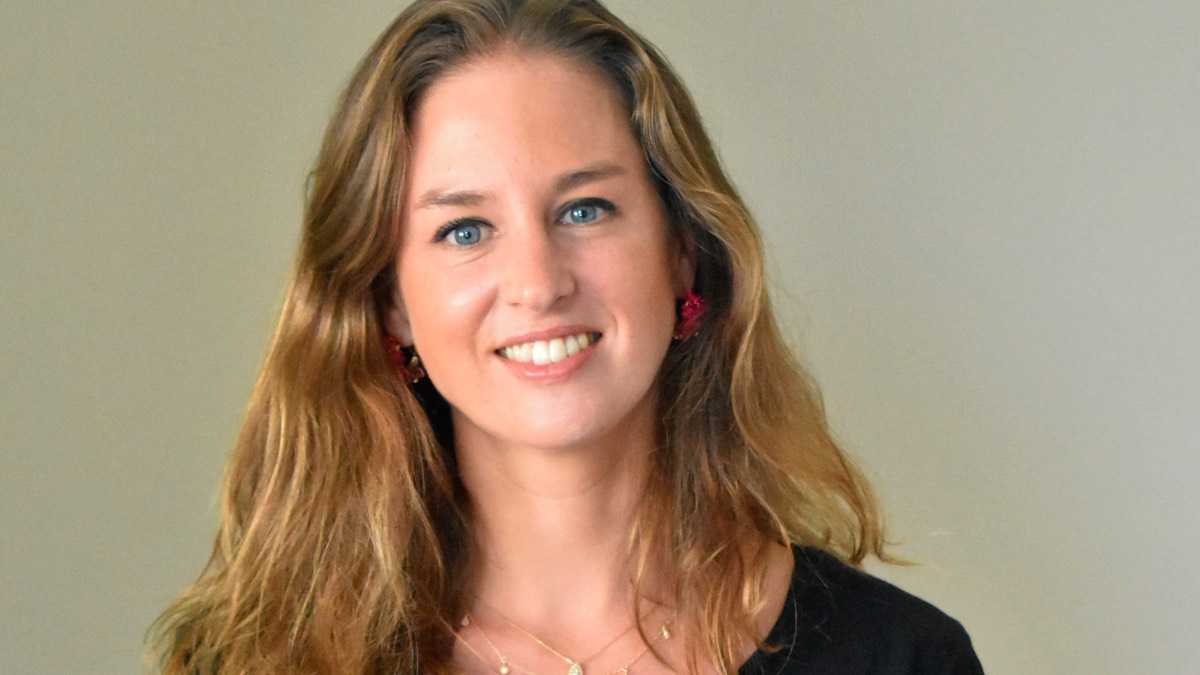 archivo infogate web-5-2-35