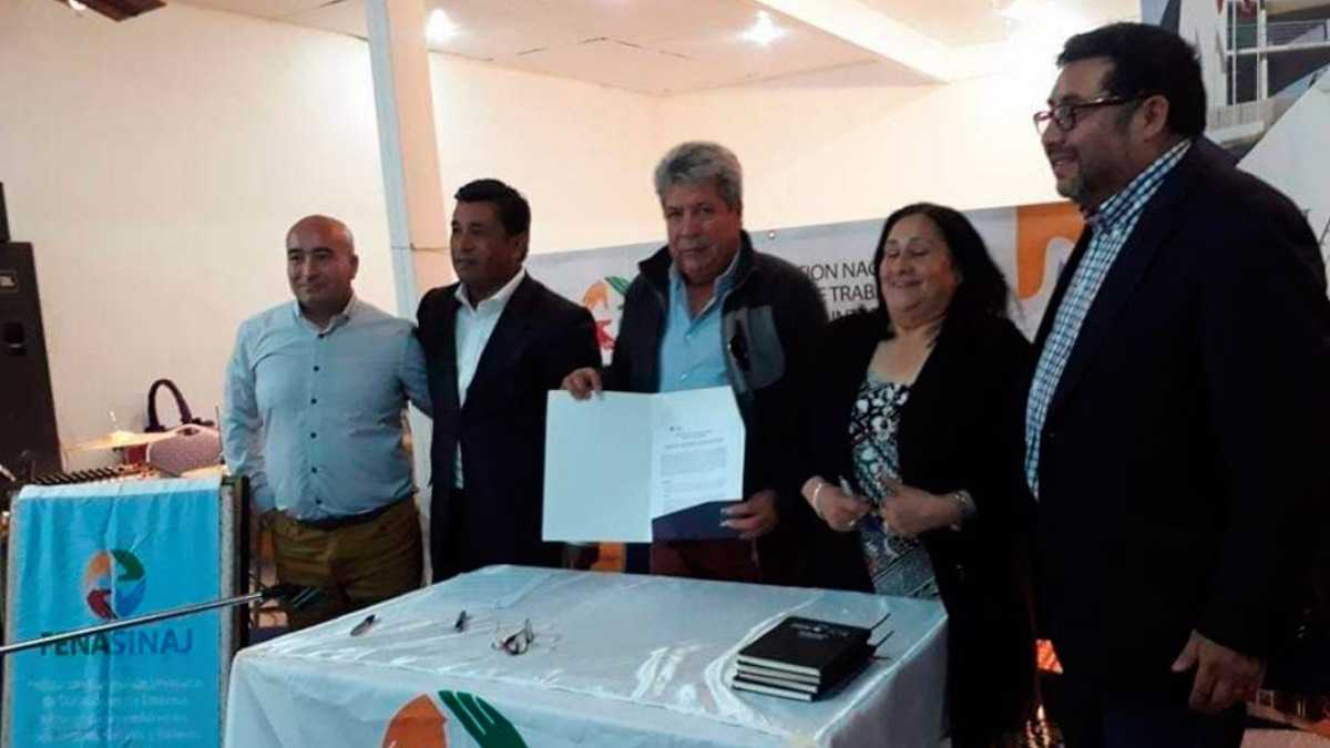 archivo infogate web-5-2-36