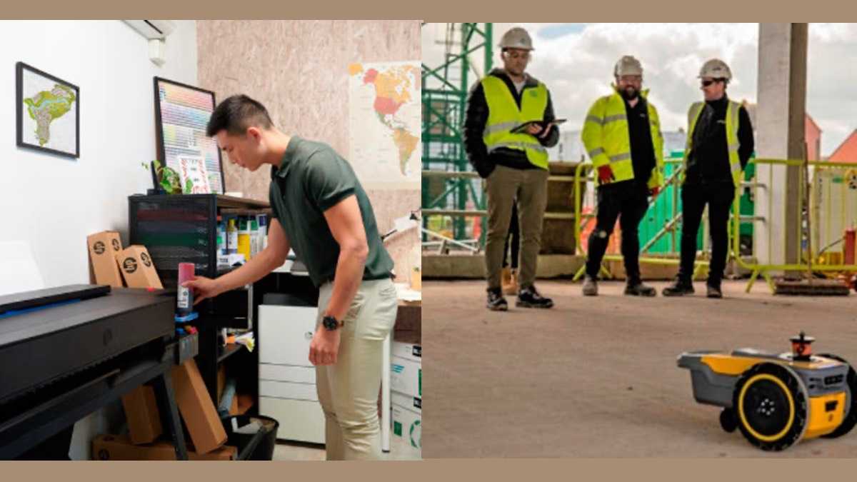 archivo infogate web-5-2-38