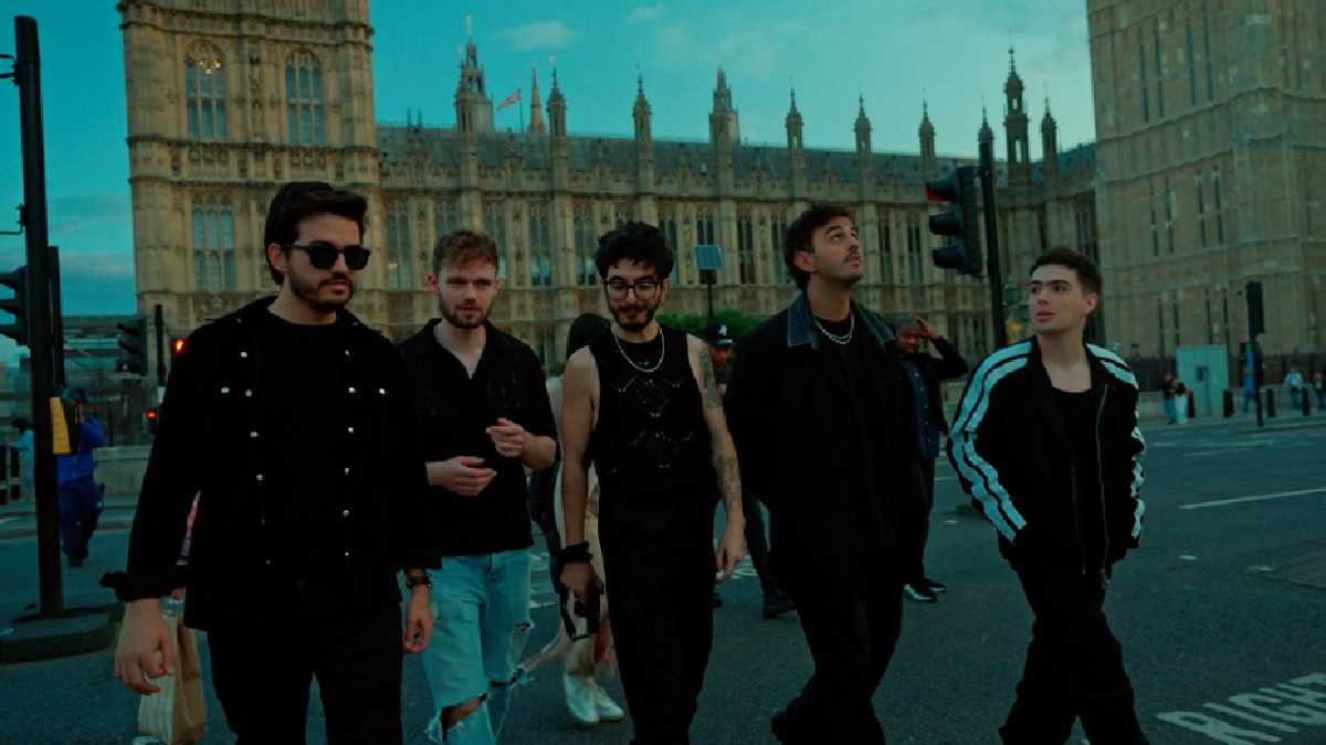 archivo infogate web-5-2-40