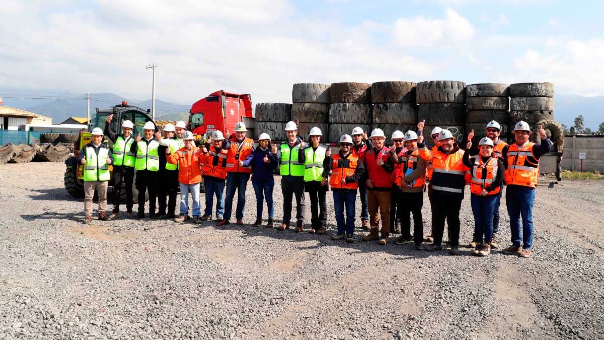 archivo infogate web-5-2-41