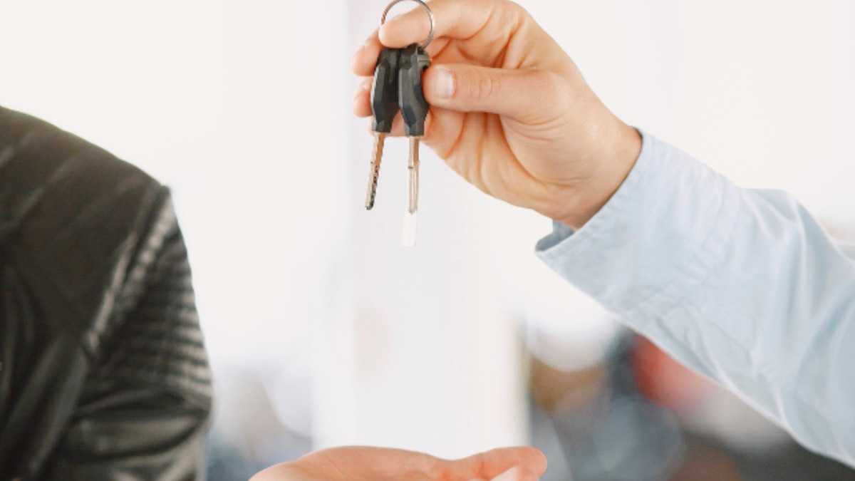 archivo infogate web-5-2-42