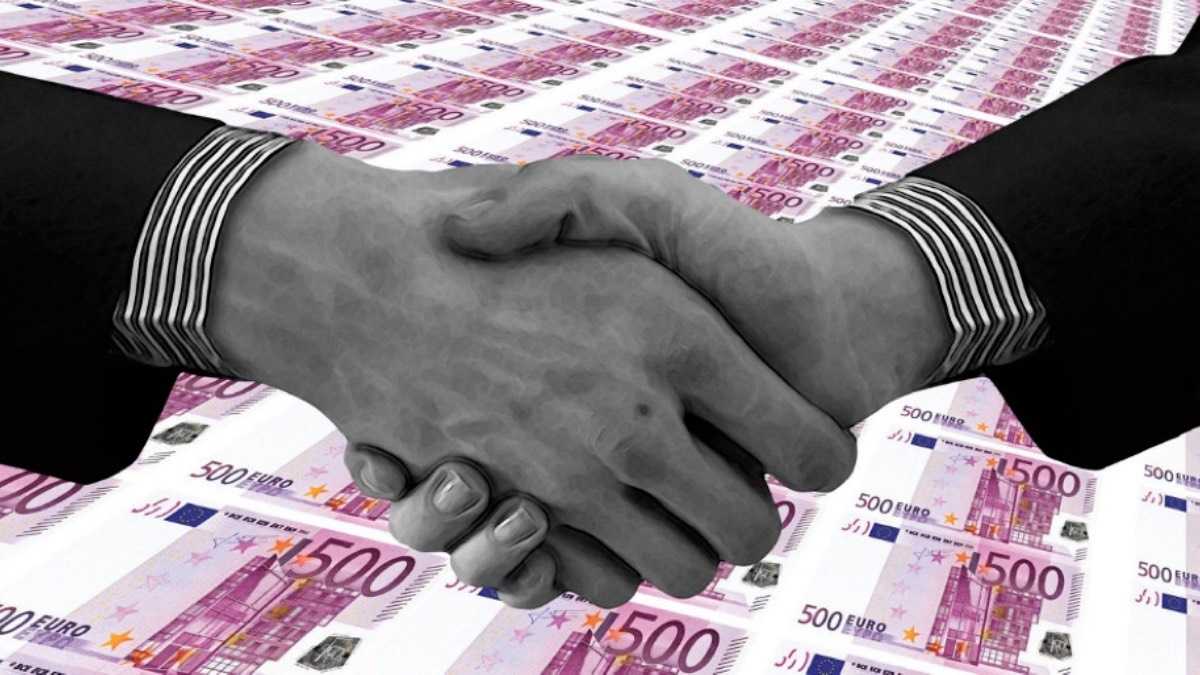 archivo infogate web-5-2-43