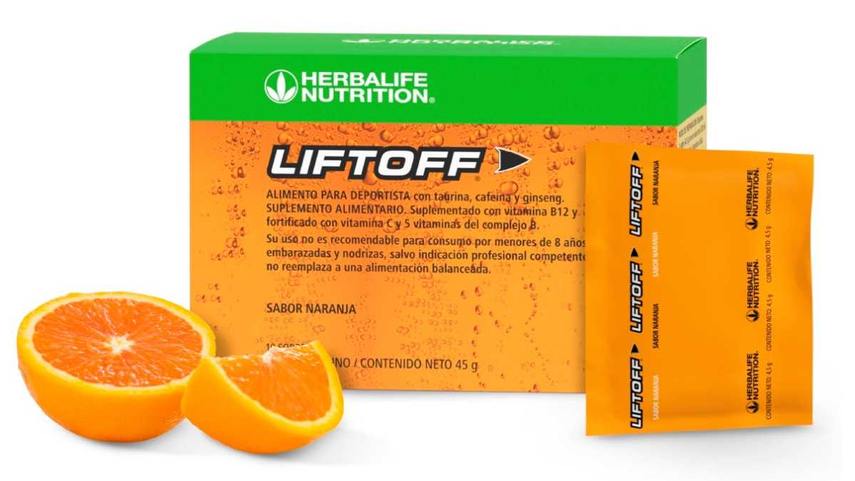 archivo infogate web-5-2-44