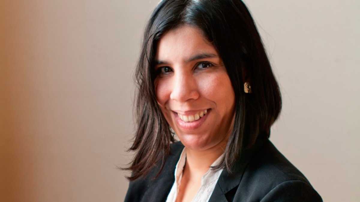 archivo infogate web-5-2-45