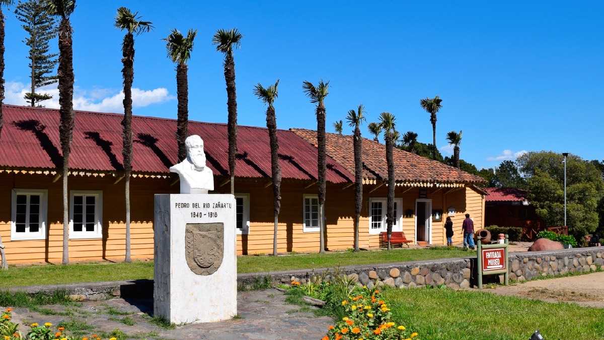 archivo infogate web-5-2-47