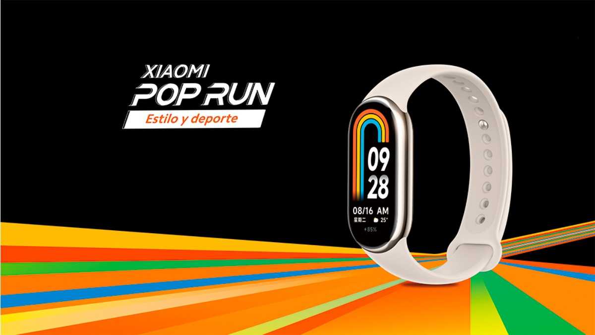 archivo infogate web-5-2-6