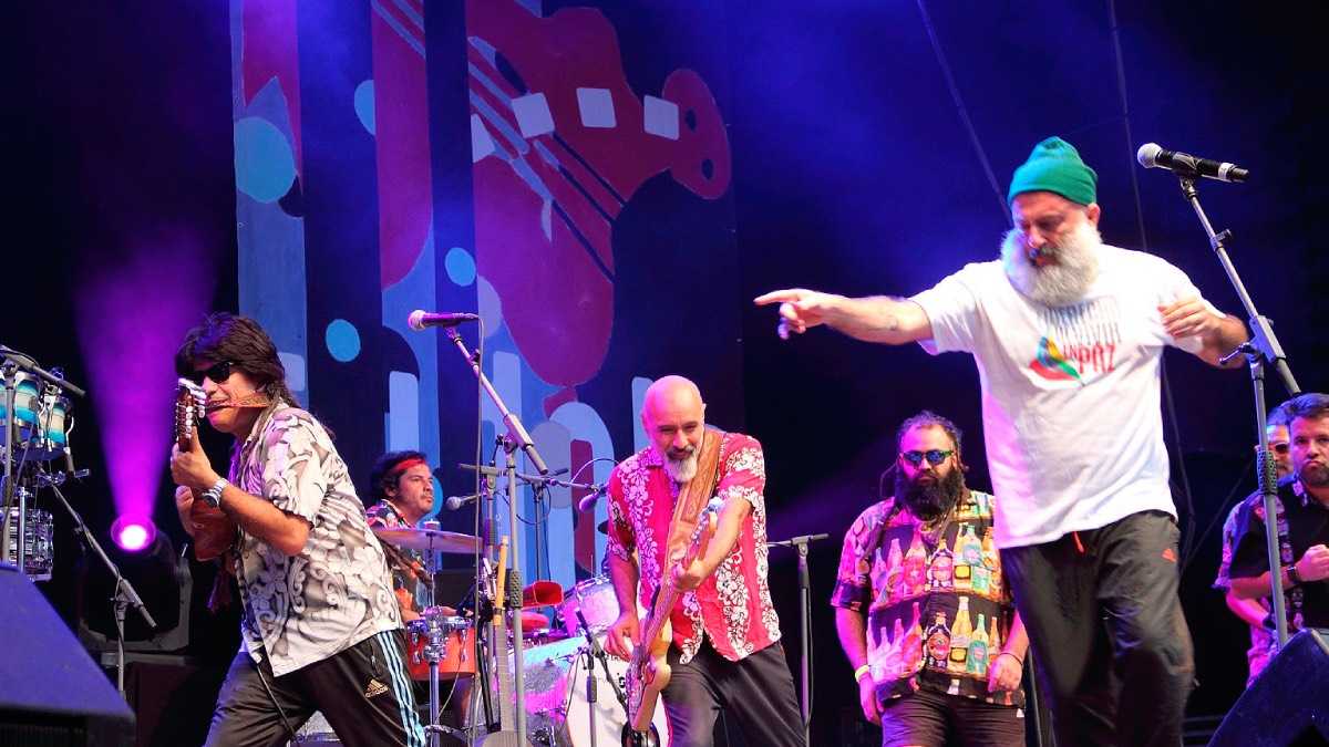 archivo infogate web-5-2-6