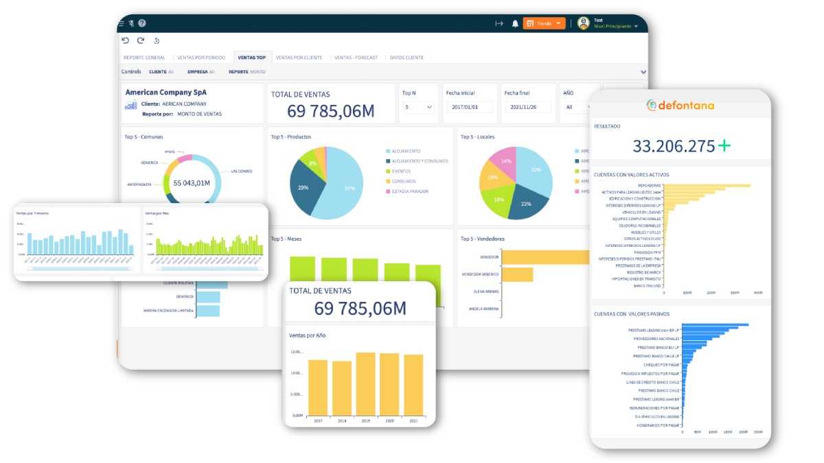 archivo infogate web-5-2-7