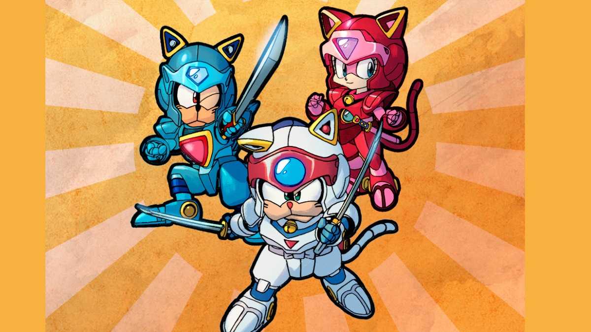 archivo infogate web-5-2-7