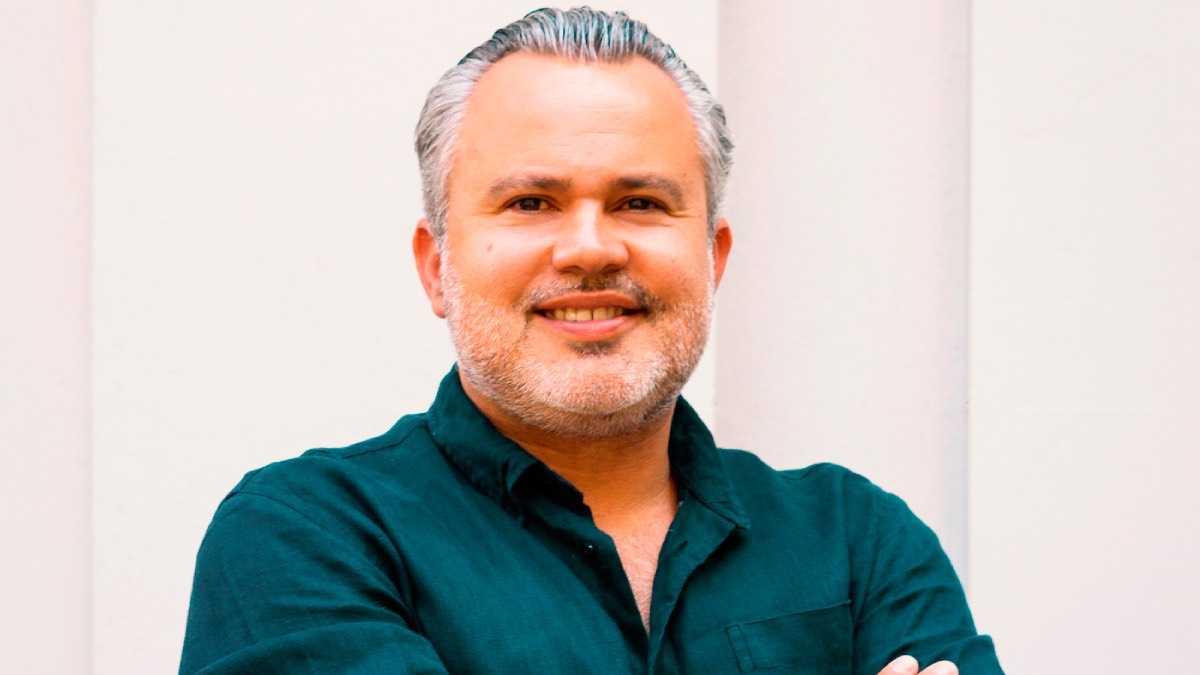 archivo infogate web-5-2-9