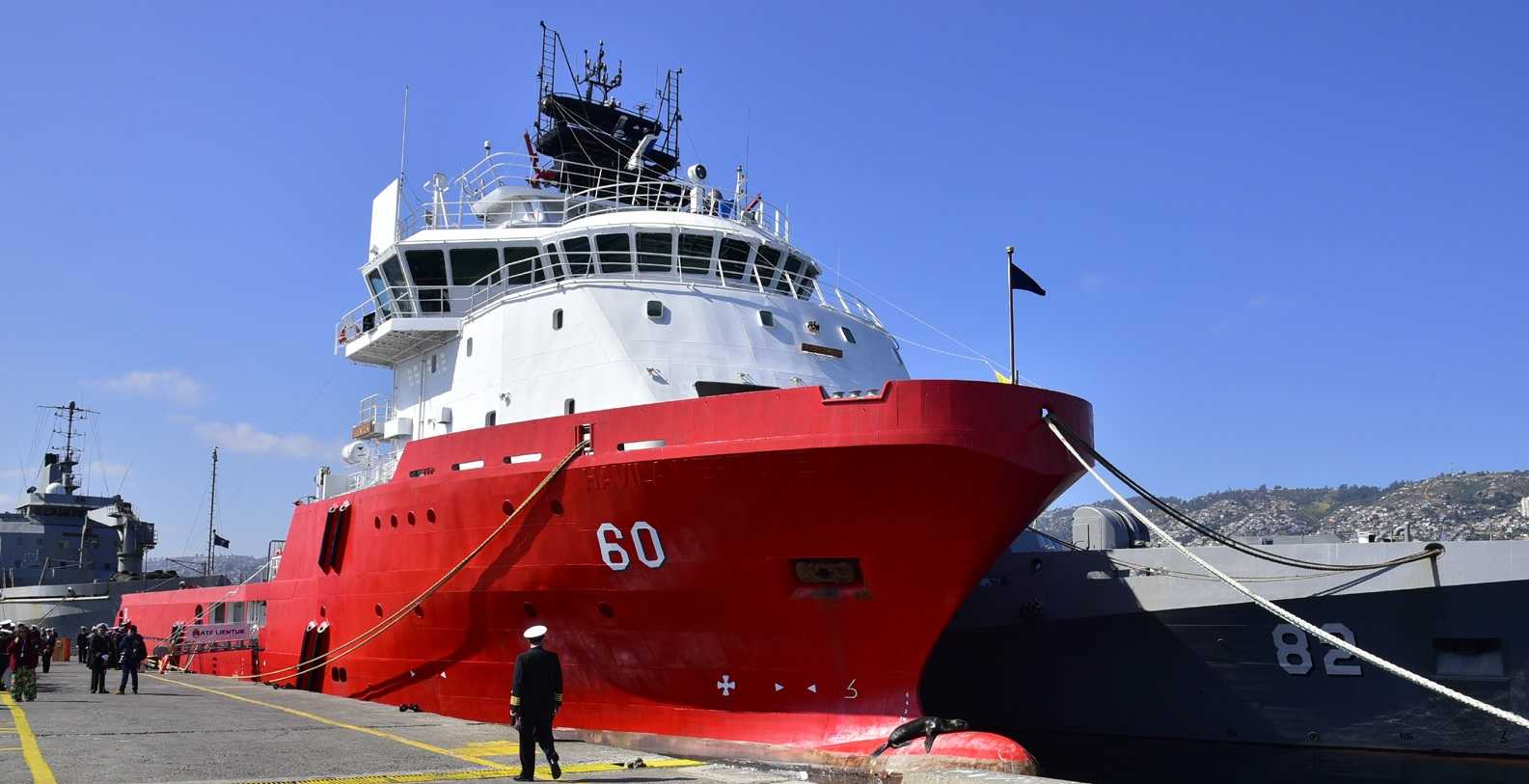 atflientur24octubre23