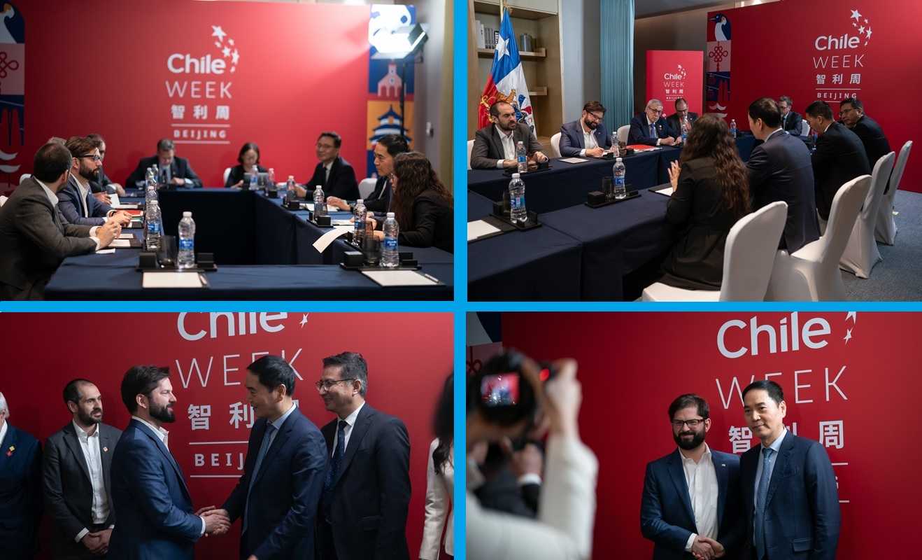 bocirchina16octubre2023