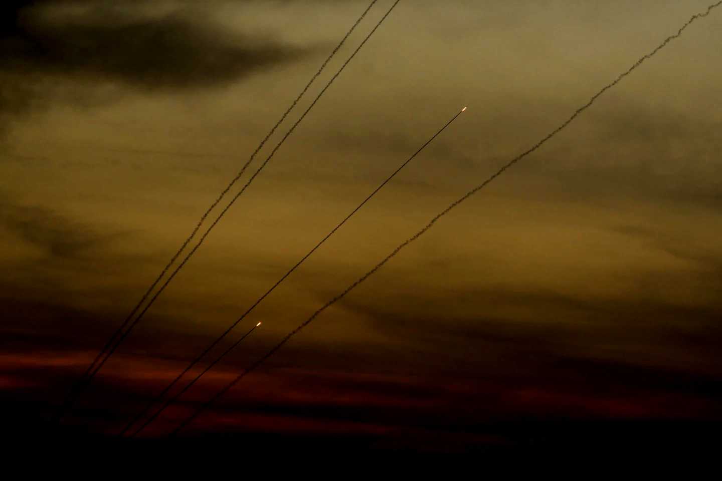 cohetttes 24octubre2023