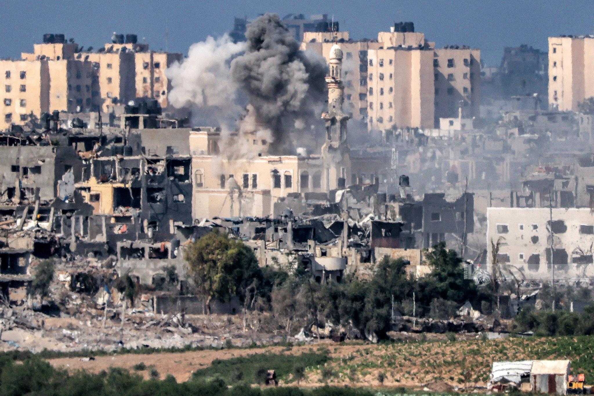 gazarrazada19octubre23