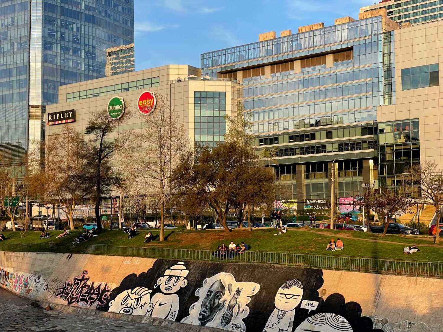 mallcostanera-septiembre202