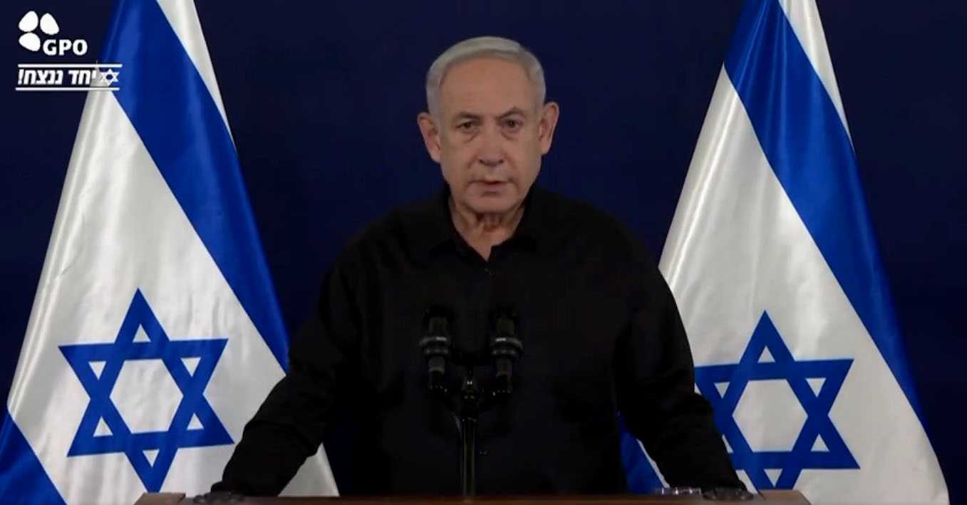 netanyahu25octubre2024