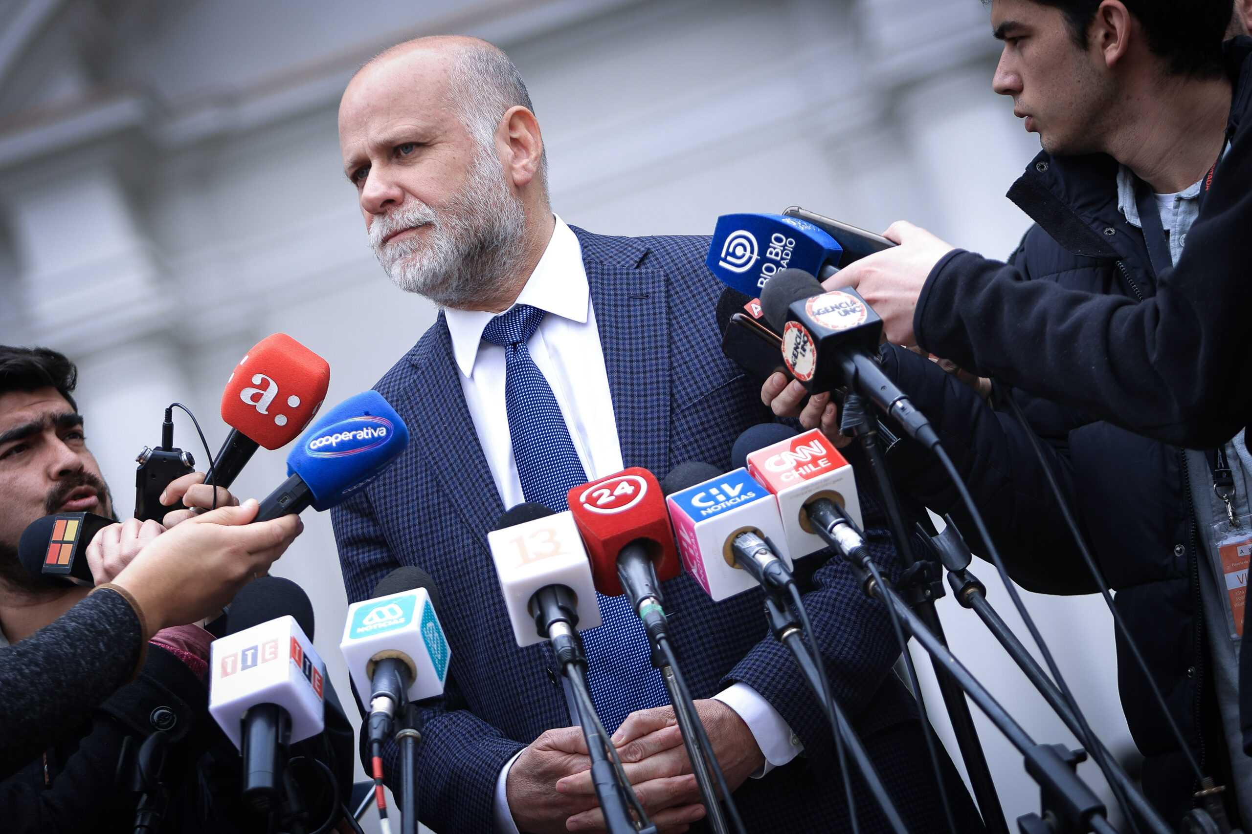 20230719124223_IMG_1984