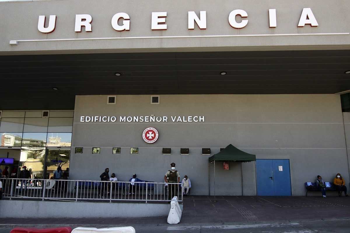 2SCIWF3GEZHI3DREI5YPGJT3CA