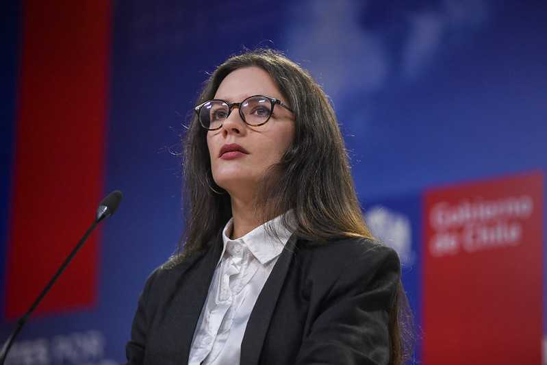 53165106613_9d13966456_c