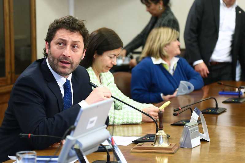 53215829351_9aef15d201_c