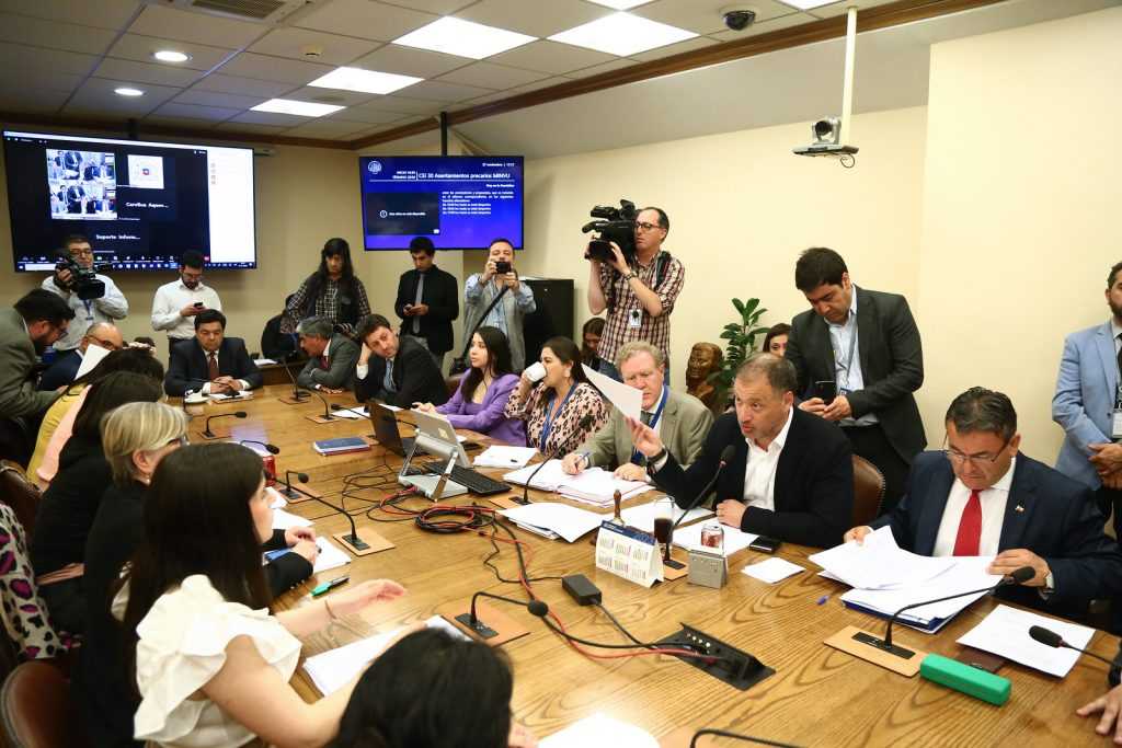 53359473737_6383763b5f_h-1024x683