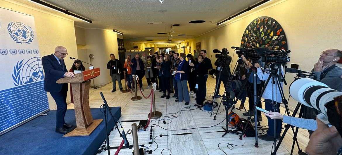 ALTOCOMISIONADODDHHONU16112023