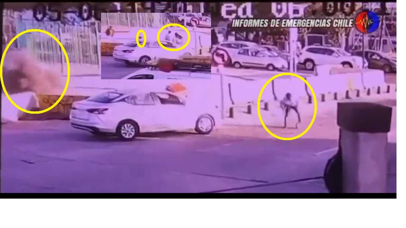 ATAQUECONGRANADAS15NOV23