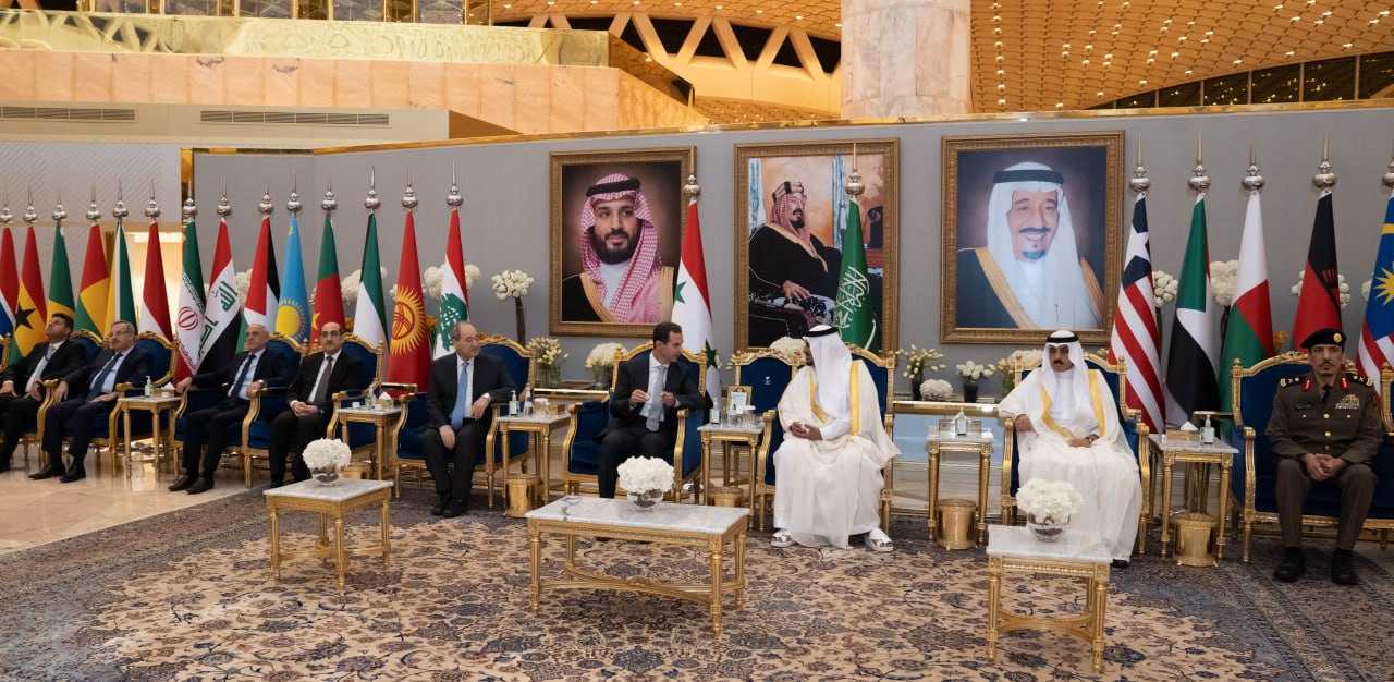 CUMBREDERIAD11NOVIEMBRES