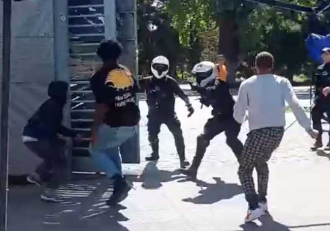 IMG_20231117_142549-650x454