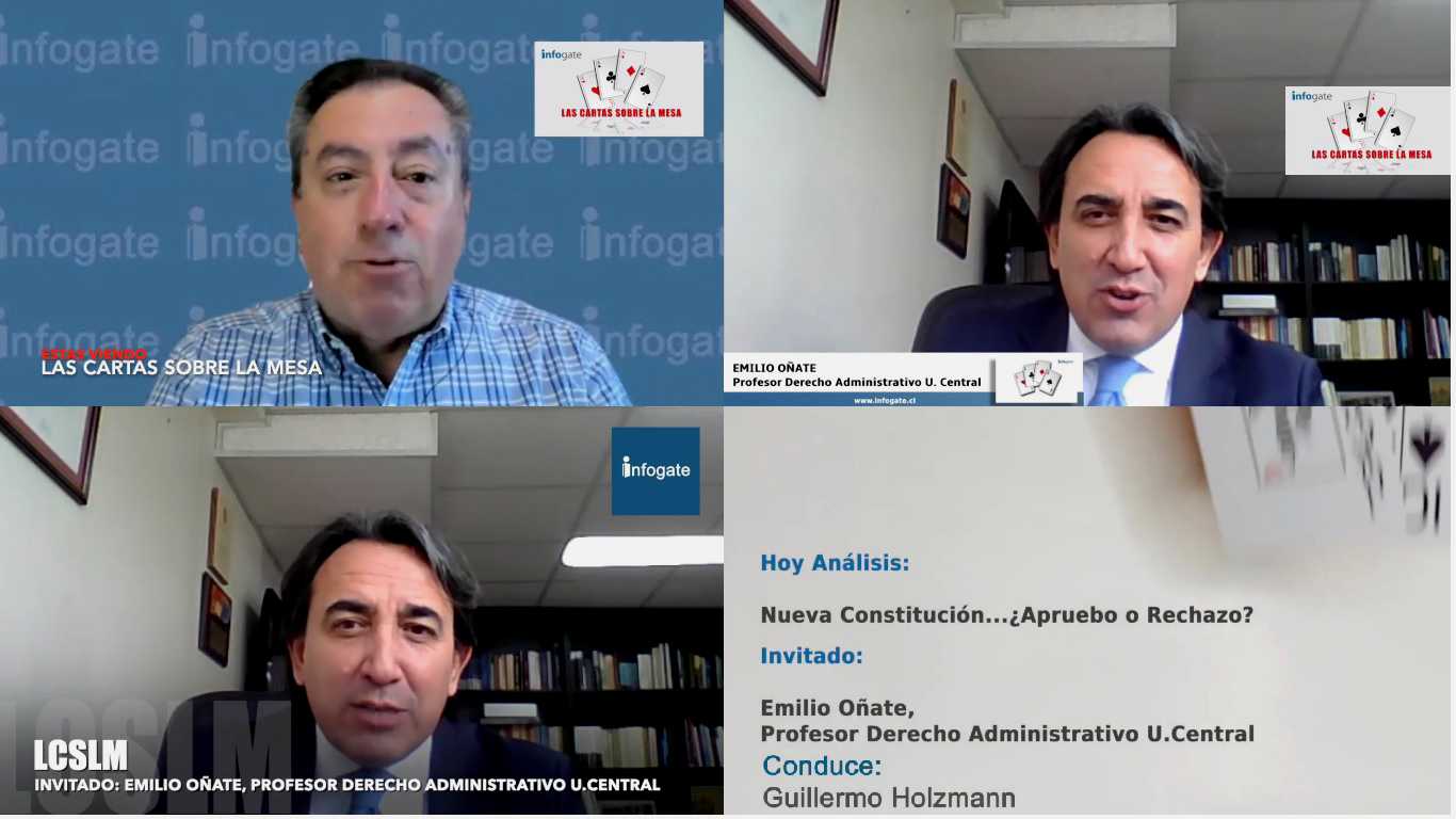 LASSCARAS16NOVIEMBRE23