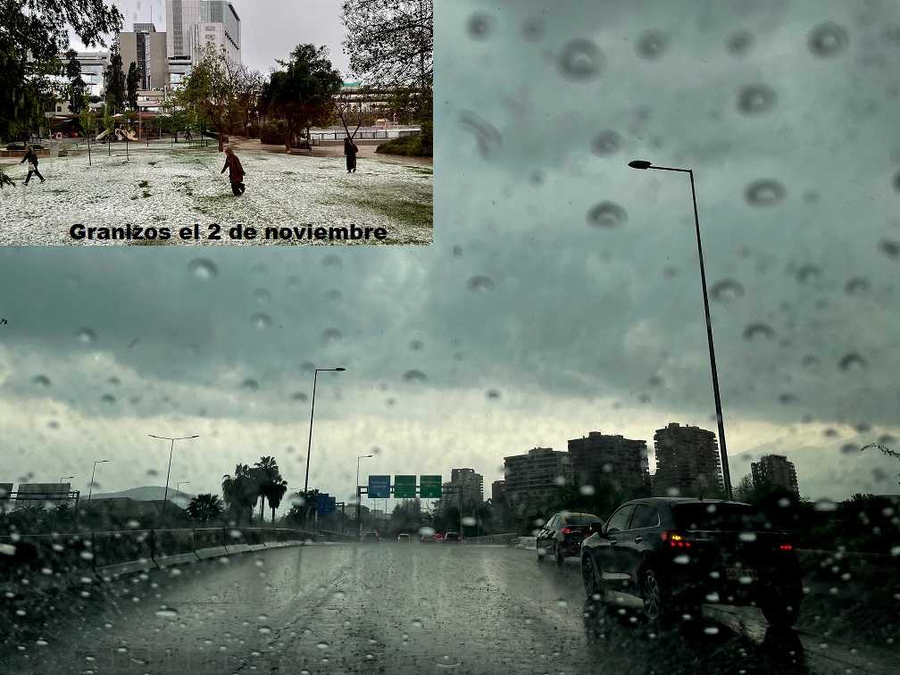 LLUVIA 2NOVIEMBRE23ygranizso