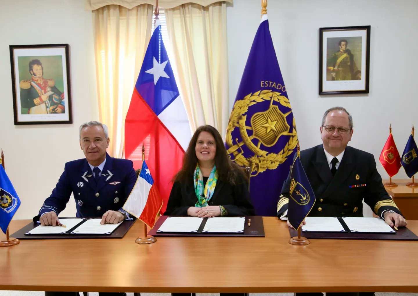 MAYACAMBIOMANDAO20NOV2023