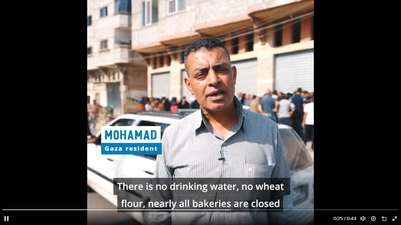 NOPNADERIAGAZA8NOV23