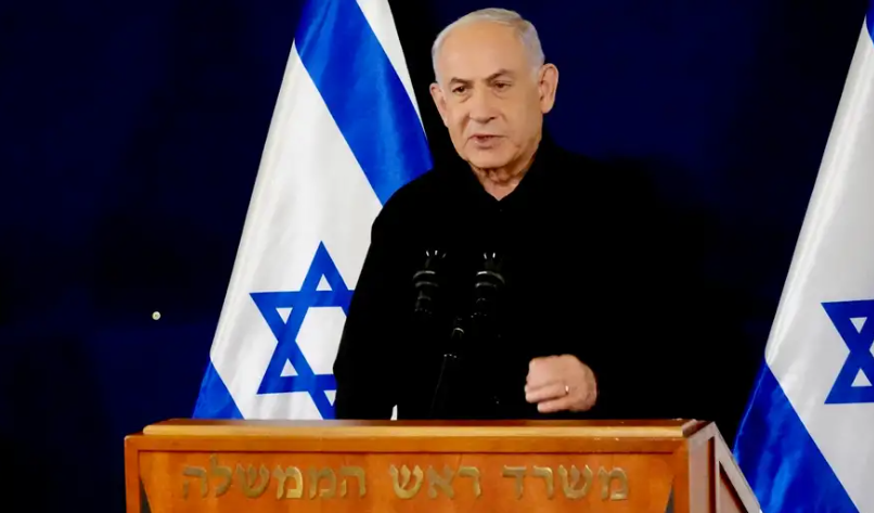 Opera Captura de pantalla_2023-11-03_162704_www.dw.com