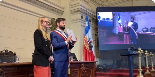 Opera Captura de pantalla_2023-11-07_100414_twitter.com