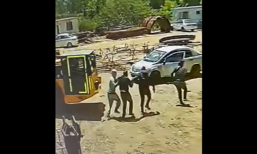 Opera Captura de pantalla_2023-11-08_215847_twitter.com