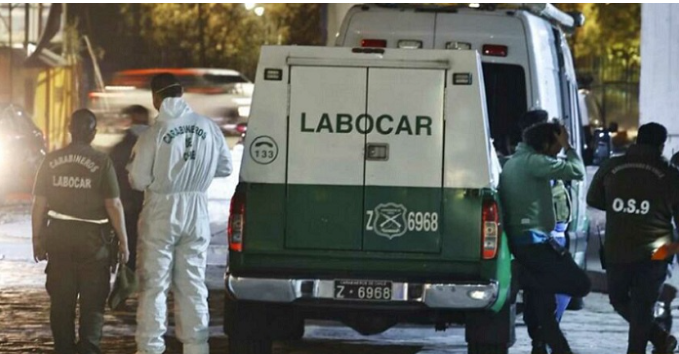 Opera Captura de pantalla_2023-11-13_140557_www.gamba.cl