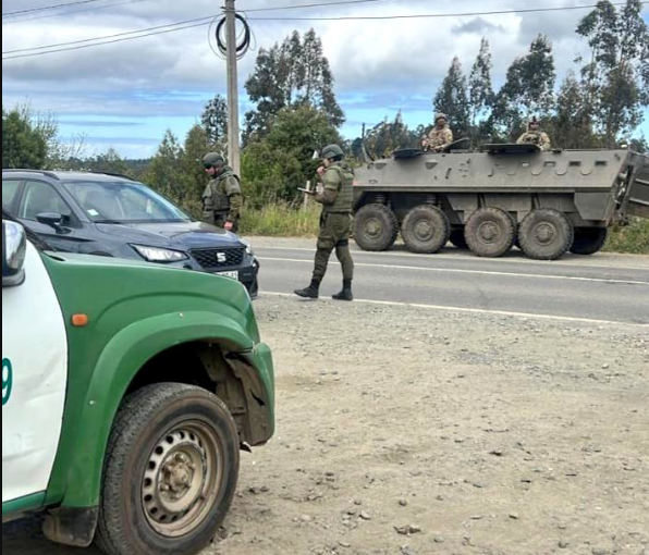 Opera Captura de pantalla_2023-11-14_095506_twitter.com