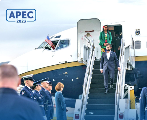 Opera Captura de pantalla_2023-11-15_165426_twitter.com