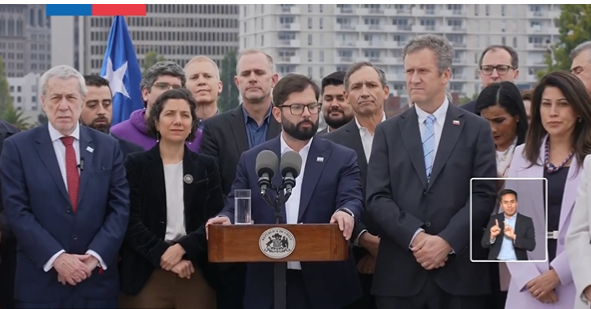 Opera Captura de pantalla_2023-11-16_182208_twitter.com